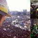 Image for article titled Grassroots Group Fights Back Against Sexual Assaults in Tahrir Square